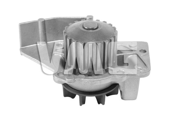 BOMBA DE AGUA CITROEN XSARA 1.9TD/PEUGEOT 406 1.9TD 1999/