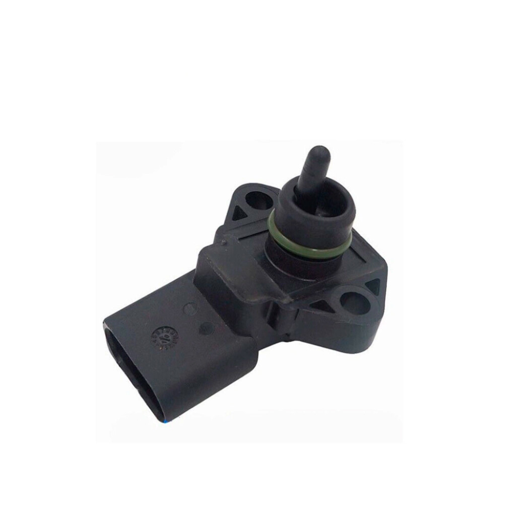 MAP SENSOR PRESION ABSOLUTA VOLKSWAGEN GOL 1.0-POLO-YASUKI-CARGO-AOJUN 0261230011