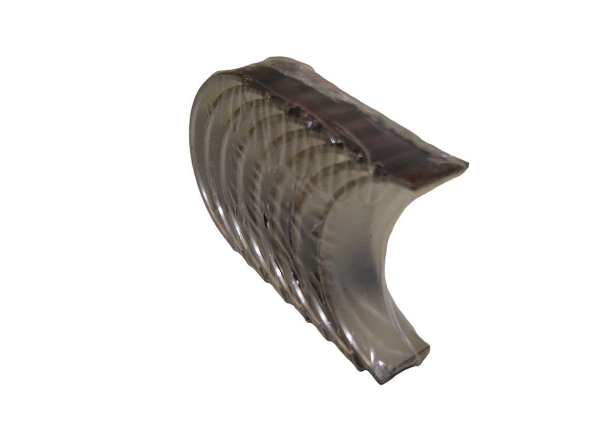 METALES BIELA +.50 ISUZU 1.5T/1.7/1.7T/1.7DTI16V (JAPON)