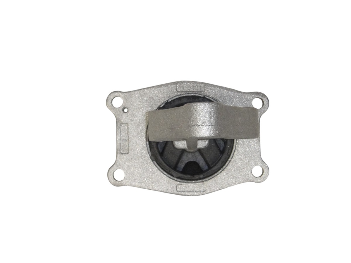 SOPORTE MOTOR DELANTERO IZQUIERDO CH ASTRA 99/ZAFIRA/VECTRA