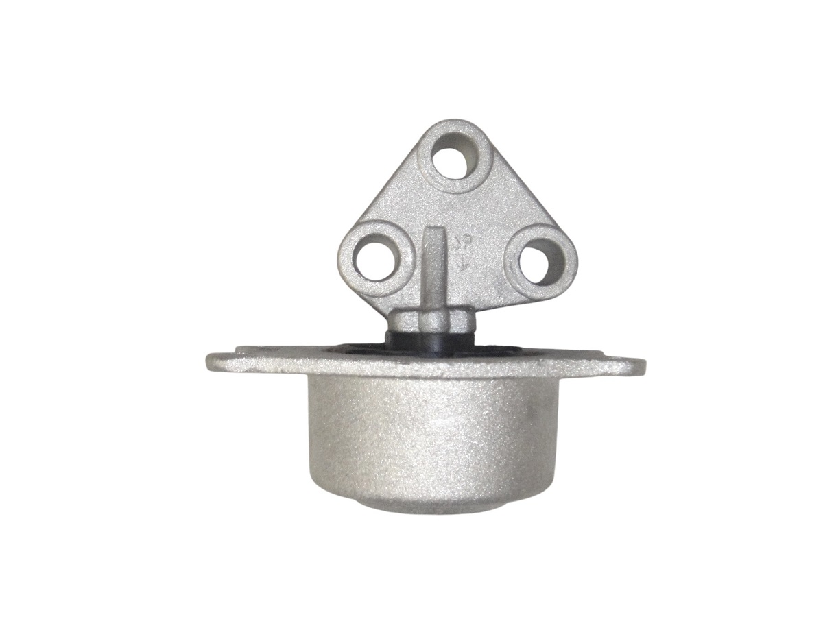 SOPORTE MOTOR DELANTERO IZQUIERDO CH ASTRA 99/ZAFIRA/VECTRA