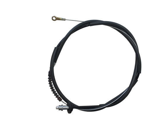 CABLE FRENO DELANTERO TOYOTA HILUX HASTA EL 1996