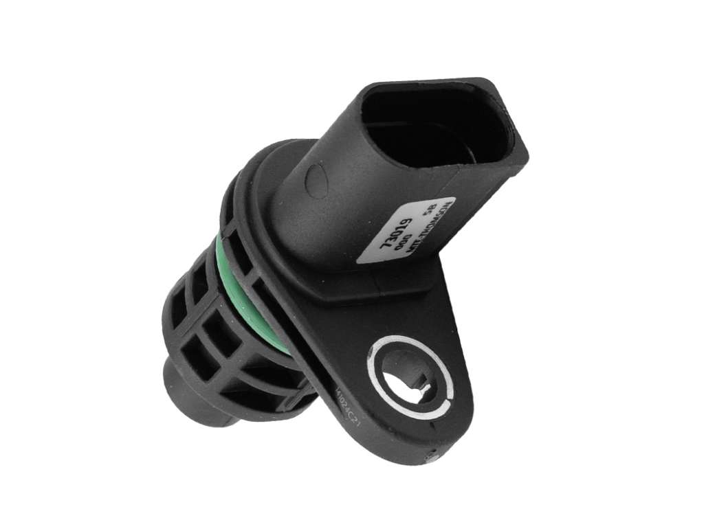 SENSOR VELOCIMETRO VW GOL GV 10/