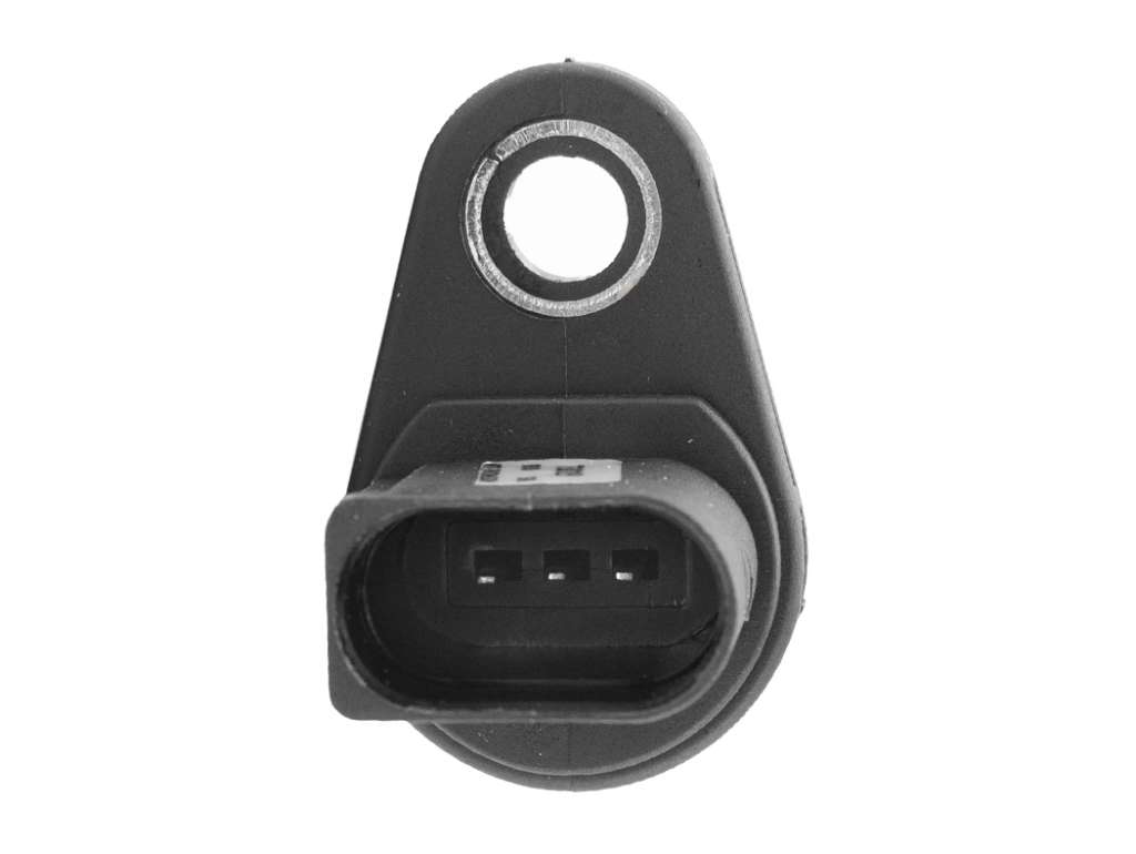 SENSOR VELOCIMETRO VW GOL GV 10/