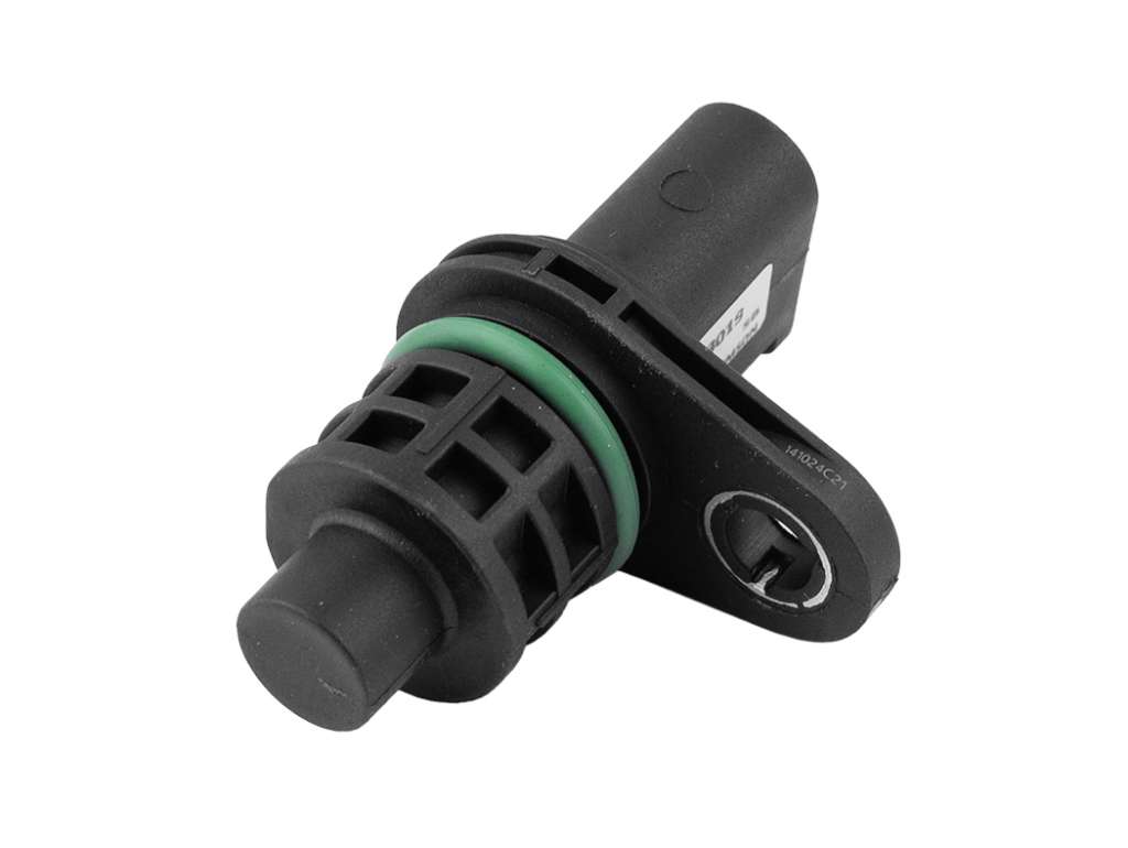 SENSOR VELOCIMETRO VW GOL GV 10/
