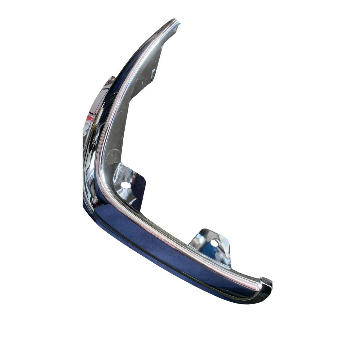 MOLDURA FAROL DEL DER RANGER 95 (USA) (CRO)