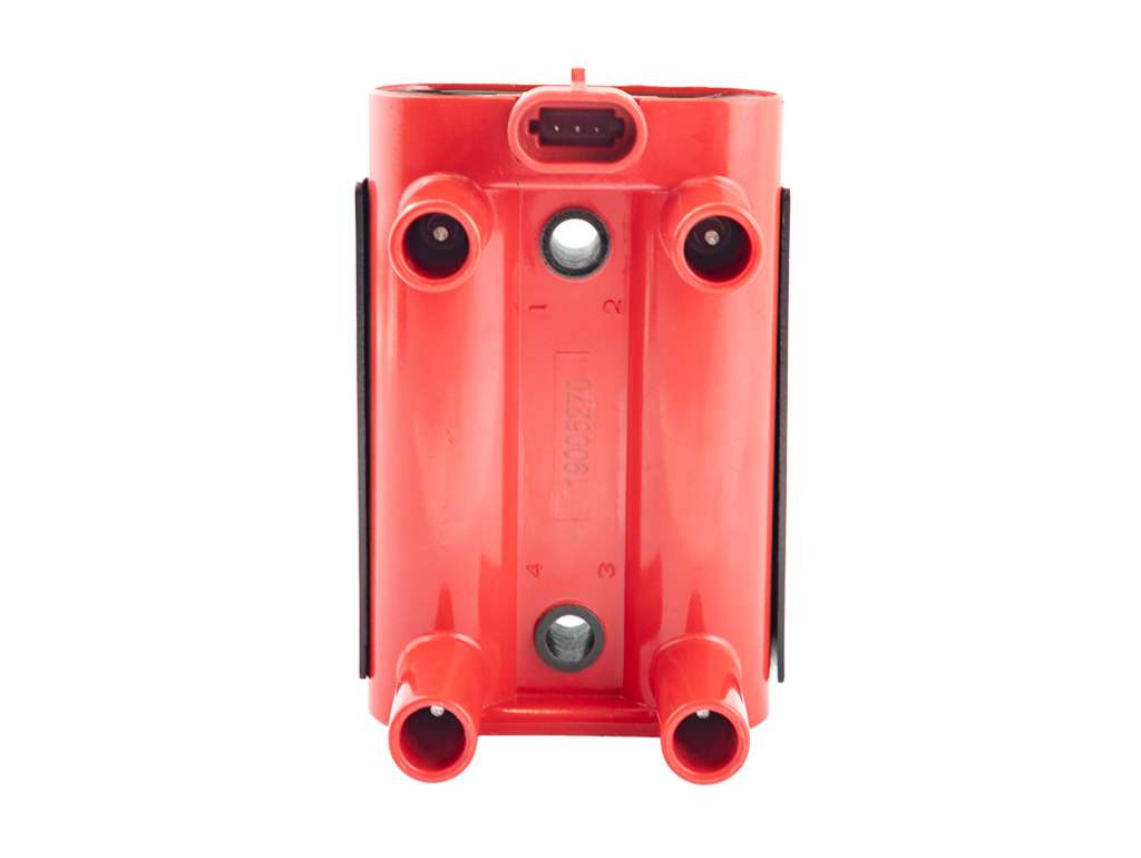 BOBINA ENCENDIDO IGNICION GWM WINGLE 5