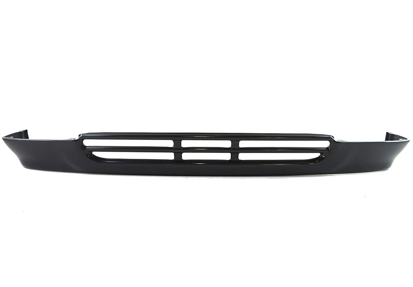 Spoiler delantero Toyota Hilux