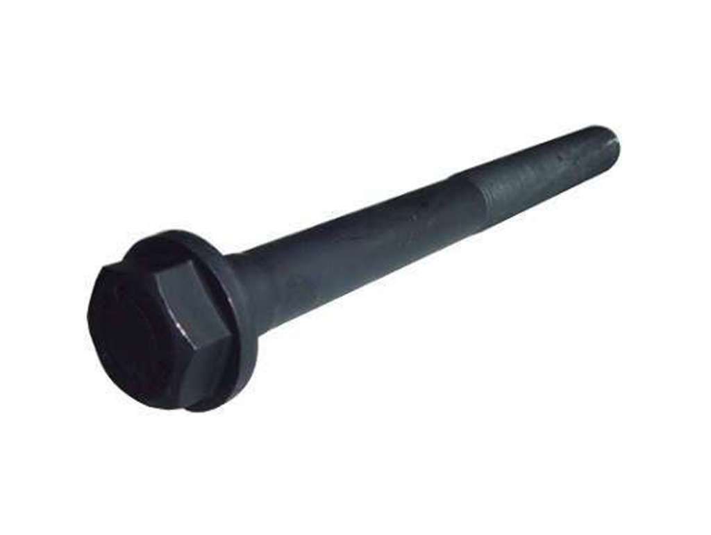 TORNILLO TAPA CILINDRO JUEGO FI UNO/ETC. 1050/1300