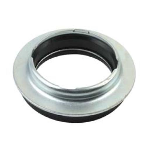 GRAPODINA CAZOLETA VW SURAN 2006...2013 VENTO 06...SKF- IMPERG-SNR V112X68-VKD35025 - BSB0405 M25407