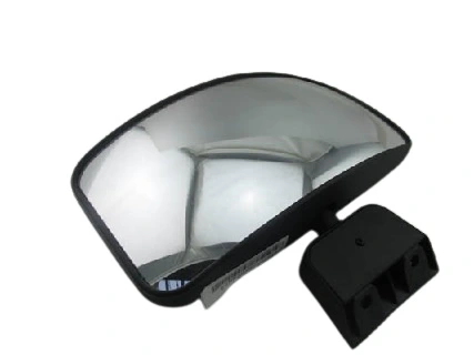 Espejo retrovisor exterior