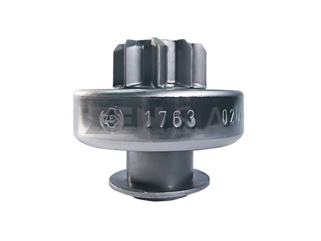 BENDIX VALEO CI SAXO/RE CLIO III 9D.