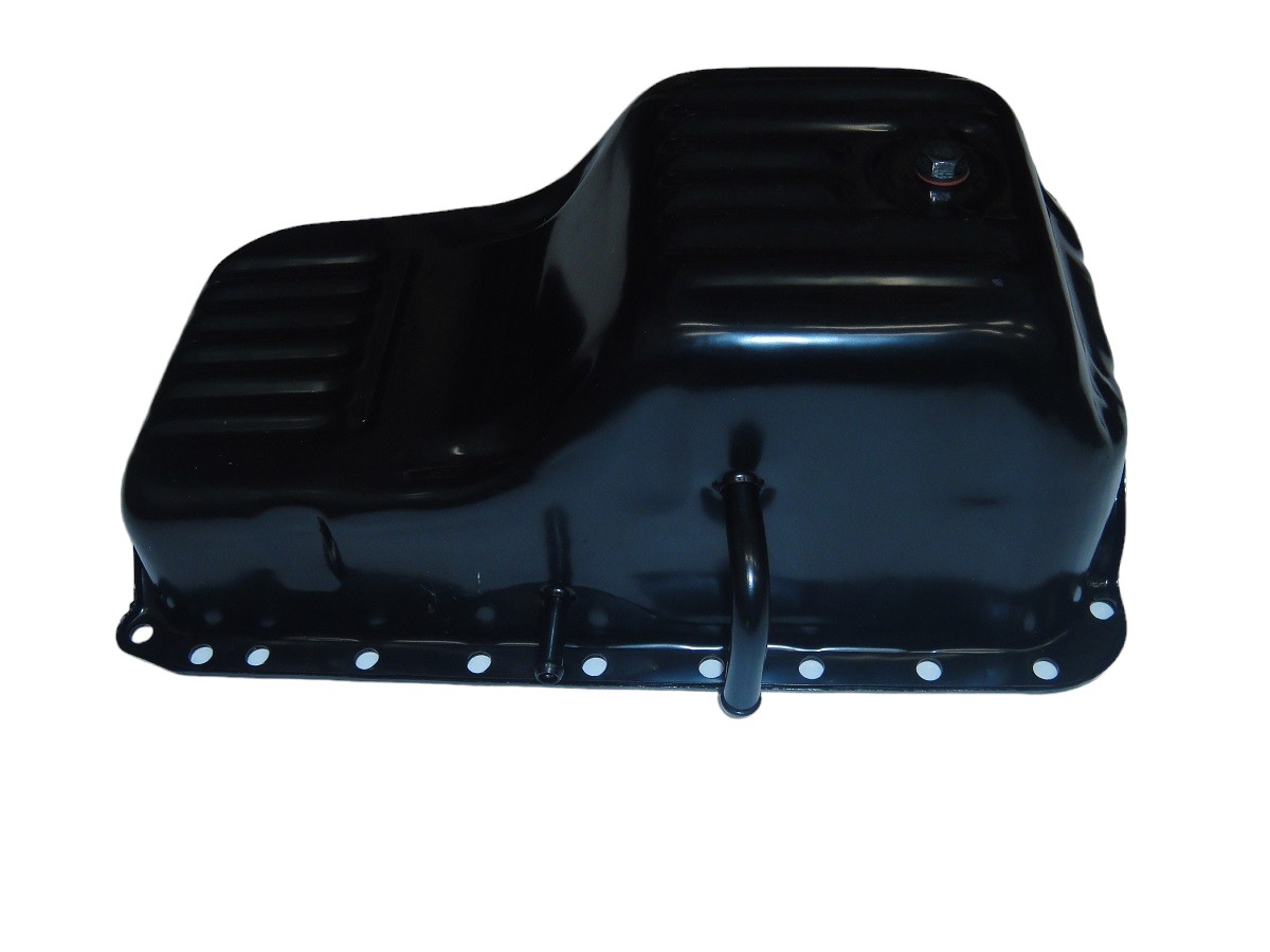 CARTER MOTOR JMC 2.8 EURO 3 JX1062