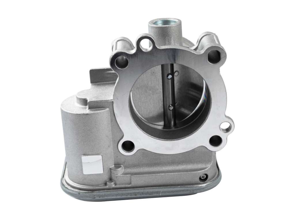 CUERPO MARIPOSA DODGE JOURNEY 2.4 09/20/JEEP COMPASS 2.0/2.4