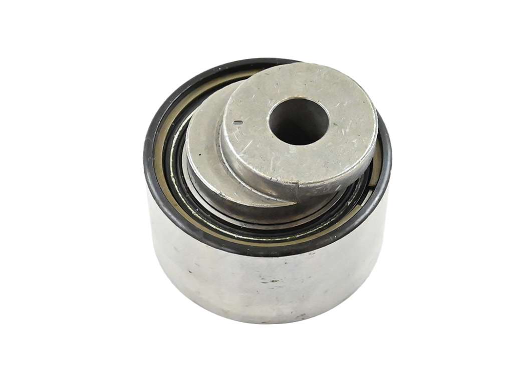 RULEMAN TENSOR CI ZX/BX/XANTIA/PE 306/30