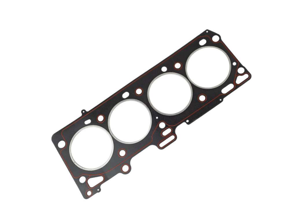 JUNTA TAPA CILINDRO FO RANGER 3.0 POWER STROKE 1 MUECA