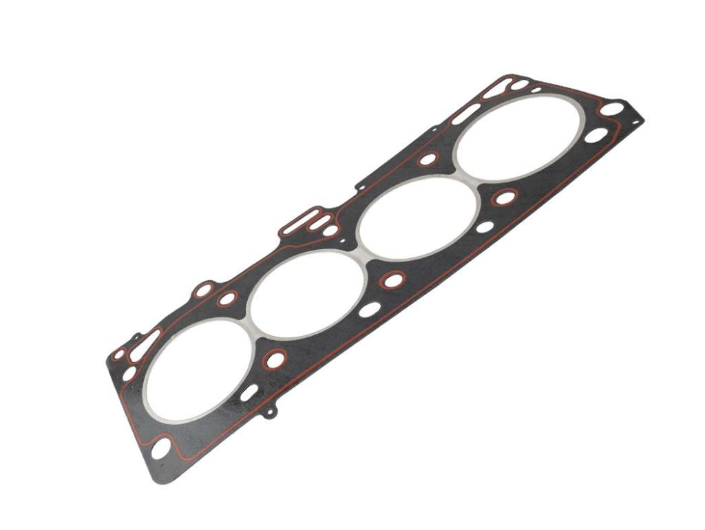 JUNTA TAPA CILINDRO FO RANGER 3.0 POWER STROKE 1 MUECA