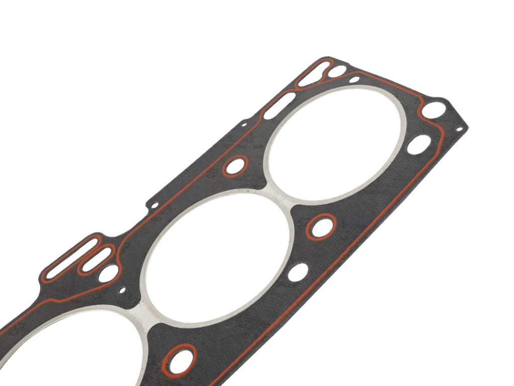 JUNTA TAPA CILINDRO FO RANGER 3.0 POWER STROKE 1 MUECA