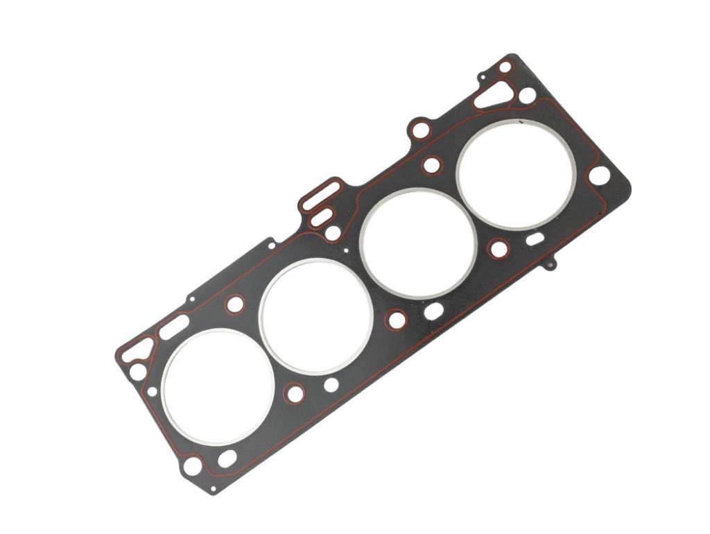 JUNTA TAPA CILINDRO FO RANGER 3.0 POWER STROKE 1 MUECA
