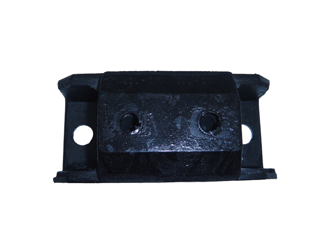 SOPORTE MOTOR TRASERO CHEVROLET C10/D20/D40 1985/1992