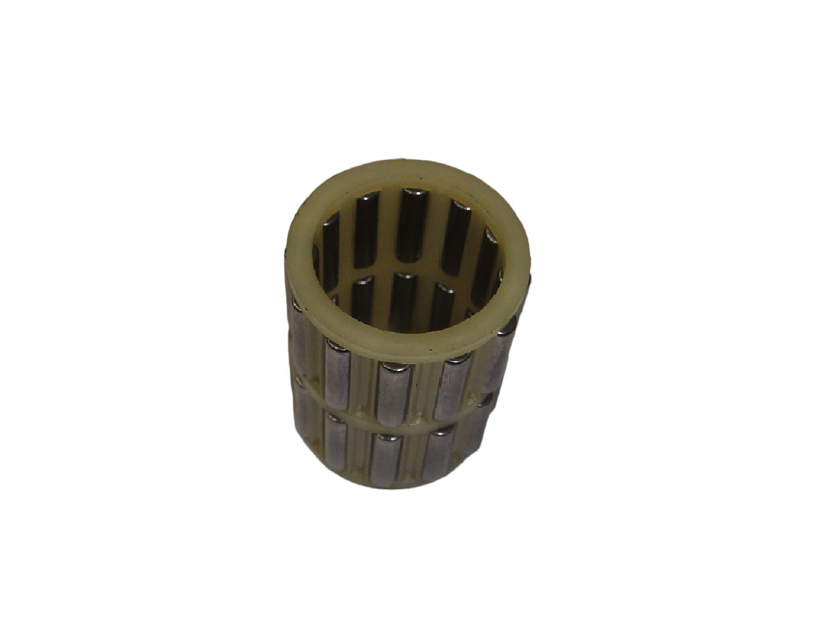RULEMAN CAJA CAMBIOS CHEVROLET S10 2.8TD (TORR M/ATRAS)