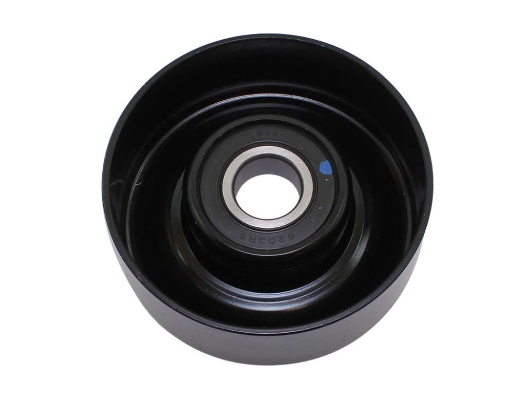 RULEMAN TENSOR PK GM CAPTIVA 2.4 16V. 09/17