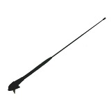 ANTENA