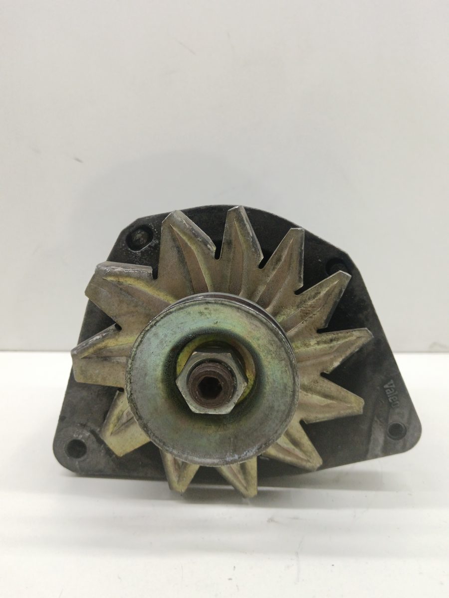 Alternador Peugeot 405 Berlina 1987-1996 1.6 CAT-U 1.6L 53kW 2541169C