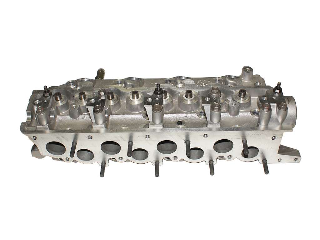 TAPA CILINDRO HY H100/MI L200 -> 95