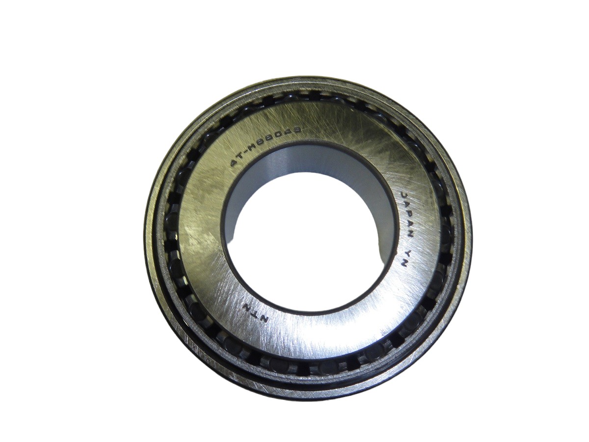 RULEMAN PIÑON DIF DEL*CH S10 4X4 (INTERIOR)