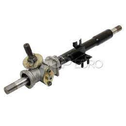 CREMALLERA MECANICA VW GOLF 77...83 OSSCA CHINA
