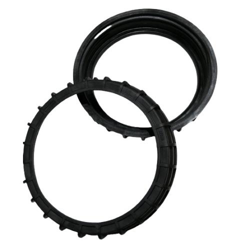 TUERCA FLOTADOR TANQUE CHEVROLET PRISMA ONIX COBALT 2015.... 175MM/158MM/29.50 DSC4031G- DS27029