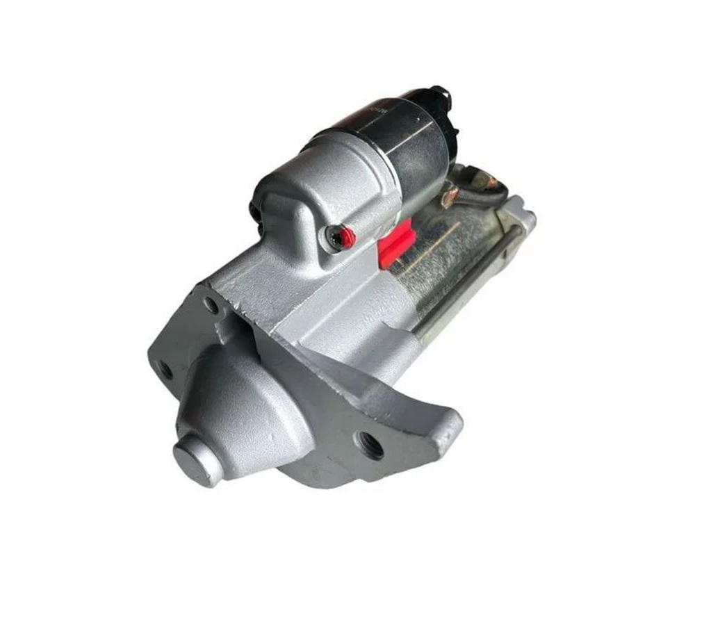 MOTOR ARRANQUE RENAULT KWID [ORIGINAL RENAULT]
