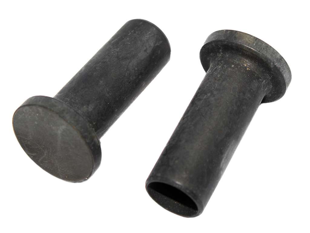 Botador de válvula sobremedida 0.10mm