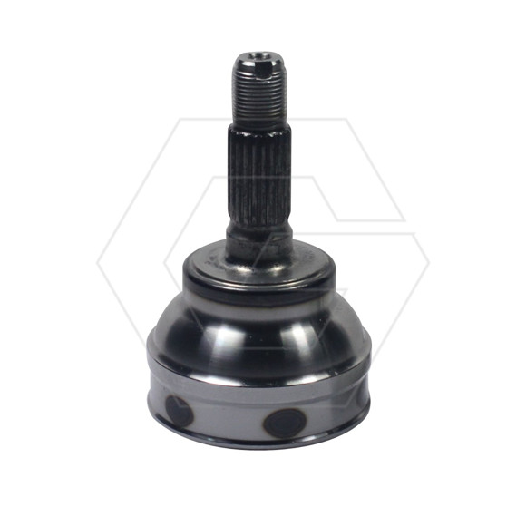 HOMOCINETICA RUEDA CITROEN VISA DIESEL 1984 EN ADELANTE