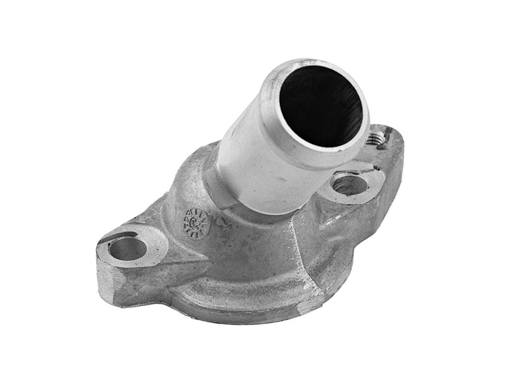 PIPA TERMOSTATO SU ALTO 800