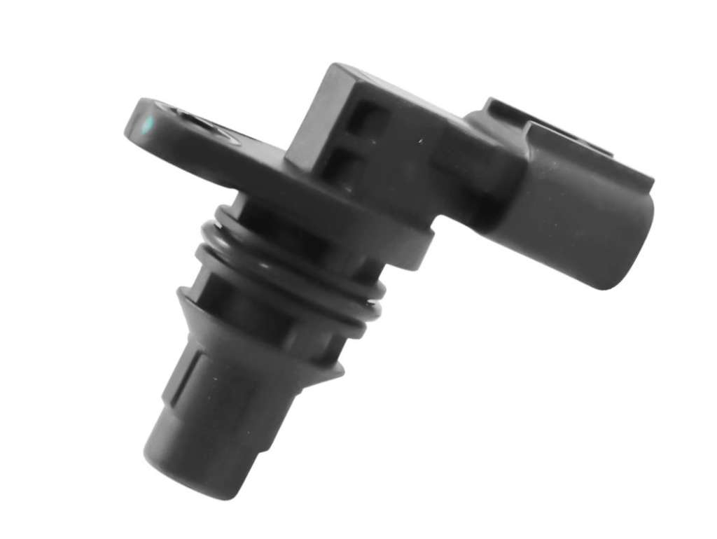 SENSOR ROTACION INYECCION FO RANGER 2.5/ECOSPORT/FOCUS 2.0 09/
