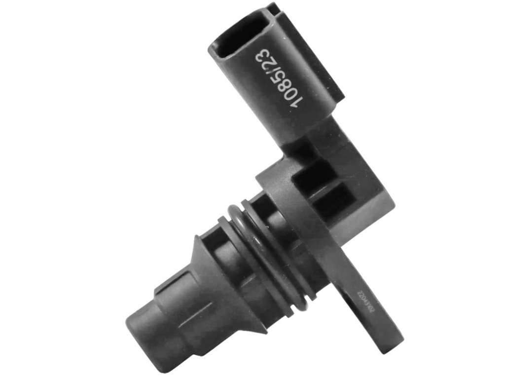 SENSOR ROTACION INYECCION FO RANGER 2.5/ECOSPORT/FOCUS 2.0 09/