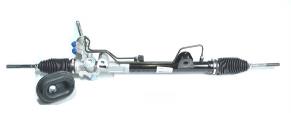 CAJA DE DIRECCION HIDRAULICA RENAULT DUSTER/OROCH/CAPTUR