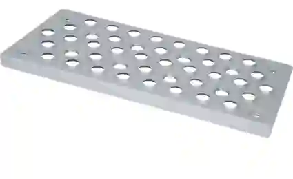 PISADERA ESTRIBO SUP MB ATEGO