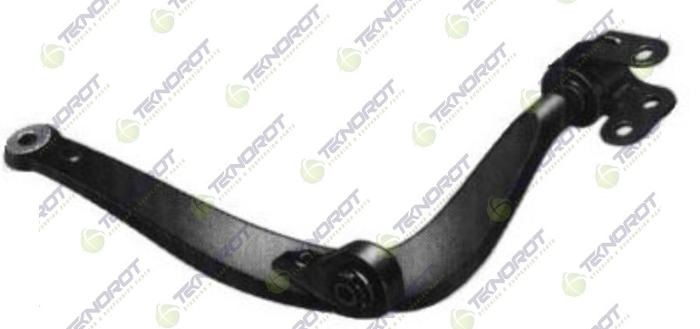 BASTIDOR SUSPENSION CITROEN XANTIA IZQUIERDO [RTS]