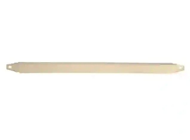 MOLDURA INF PARAG SCANIA P250 SERIE 7 (CENTRAL)