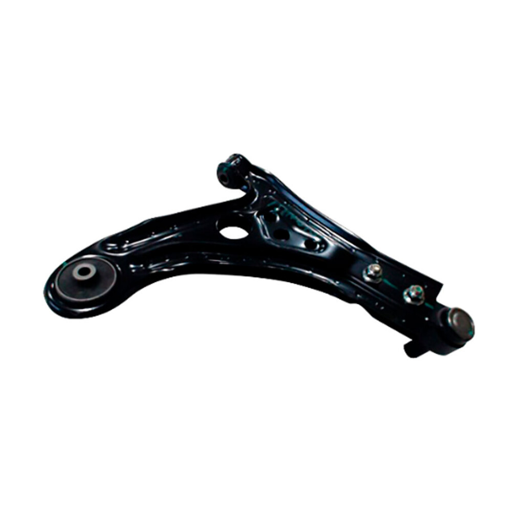 BASTIDOR SUSPENSION CHEVROLET AVEO /11 IZQ