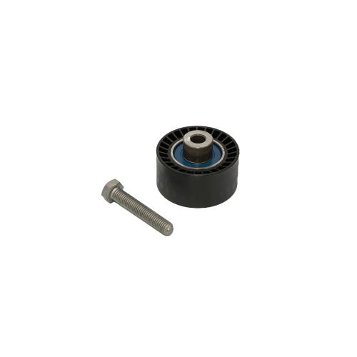 RULEMAN PEUGEOT CITROEN GUIA CORREA DISTR. 2.0 HDI 1.9D DW8 306 307 PARTNER Nº ORIG. 083063
