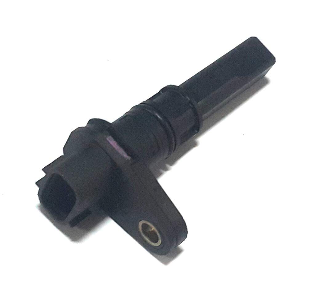Cable de velocímetro Suzuki Celerio Alto K10