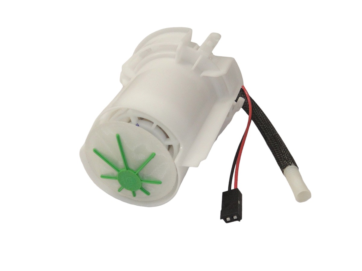 BOMBA COMBUSTIBLE CHEVROLET CORSA 1.4 EFI COMPLETA