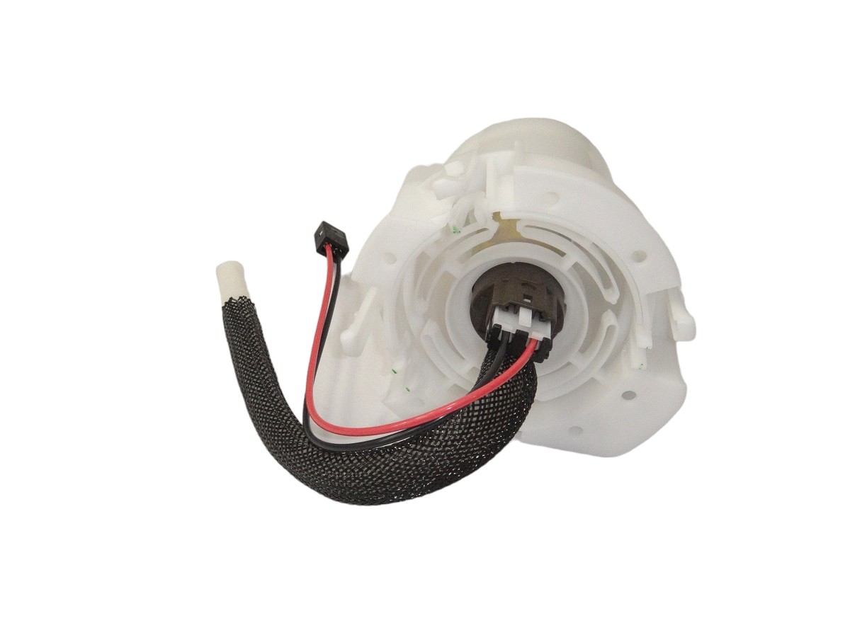 BOMBA COMBUSTIBLE CHEVROLET CORSA 1.4 EFI COMPLETA