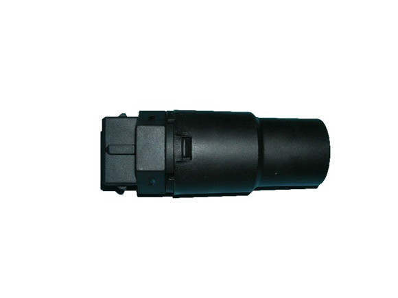 SENSOR DE VELOCIMETRO VOLKSWAGEN GOL/SAVEIRO/PARATI/SANTANA