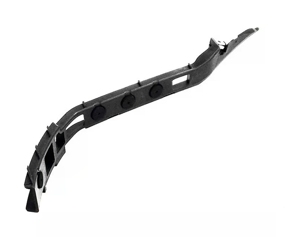 SOPORTE LATERAL P/TRASERO LD