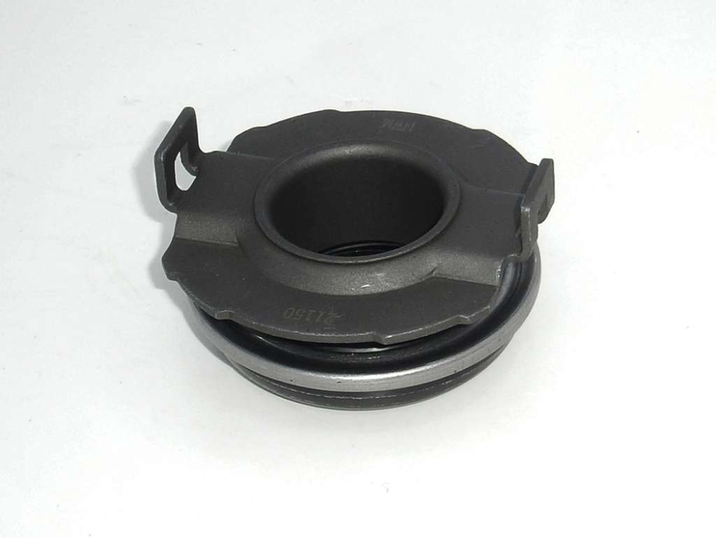 RULEMAN EMBRAGUE RE CLIO/PE BOXER/ETC